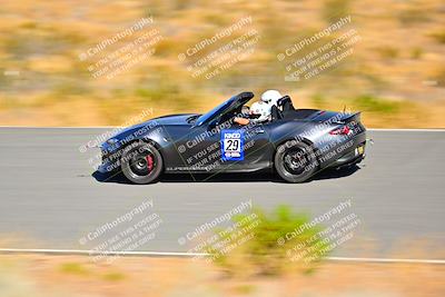 media/Sep-28-2024-Turn8 Trackdays (Sat) [[81b87d0494]]/Intermediate 2/Session 2 (Bowl Exit)/